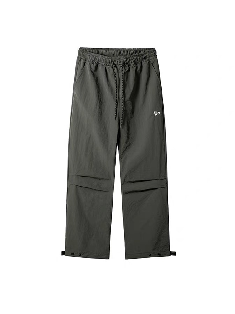 EXPLORE pants