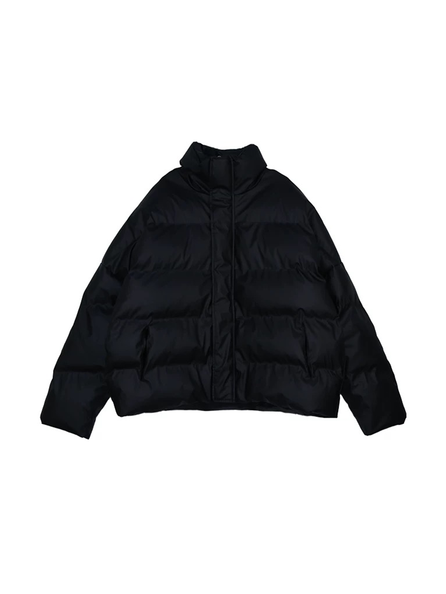 Куртка BLACK LEATHER