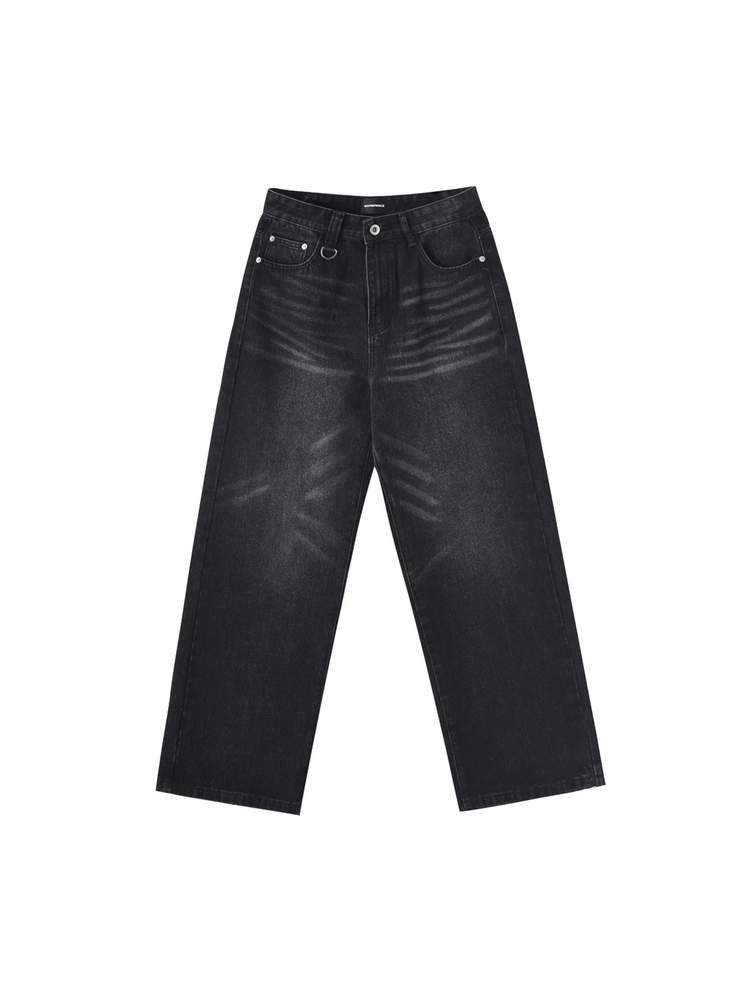 VOLTURE jeans