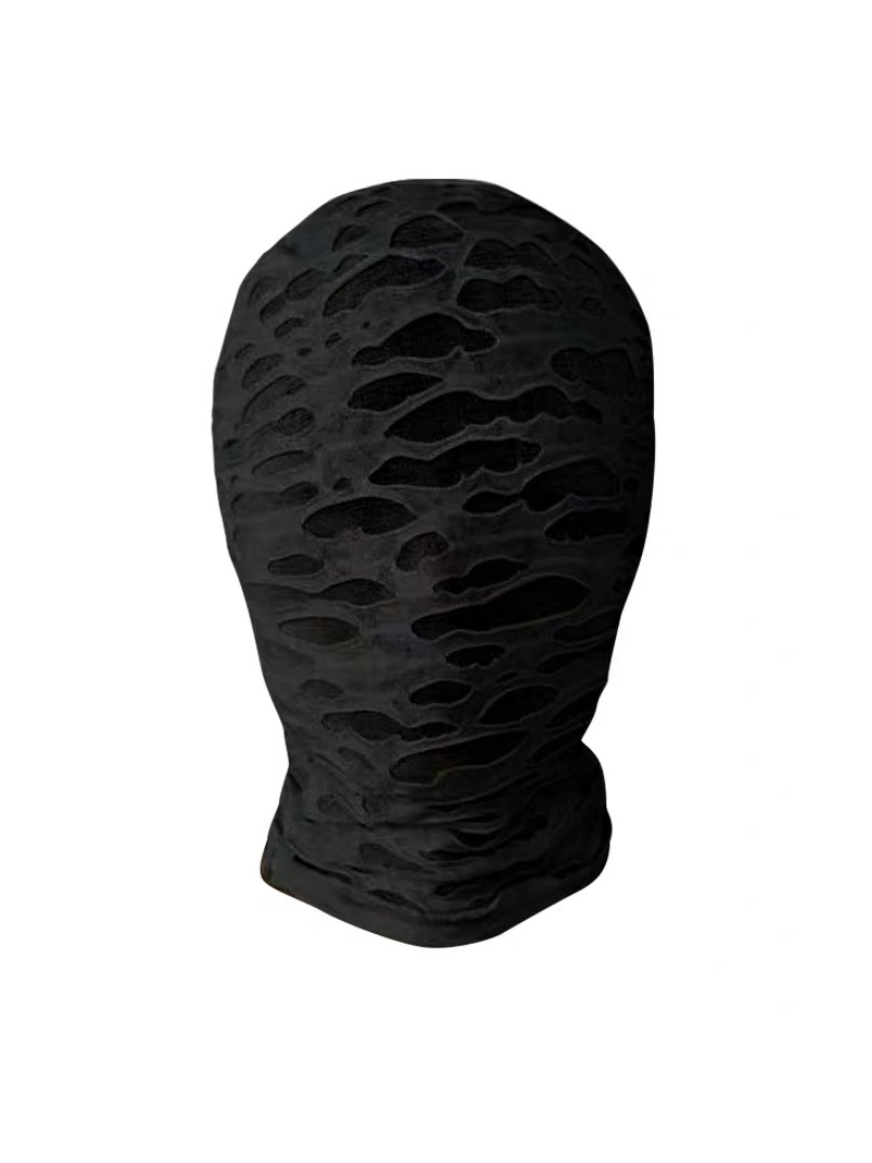 Маска BLACK MOON