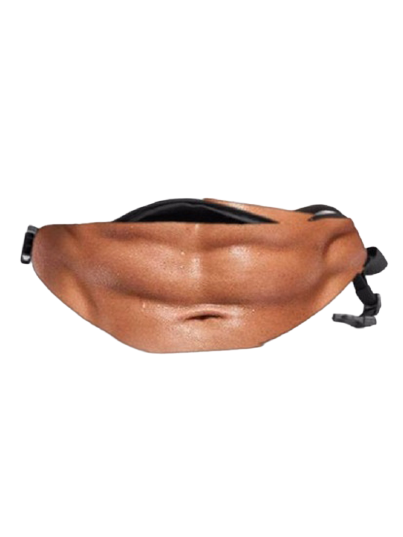 Бананка 6 кубиків