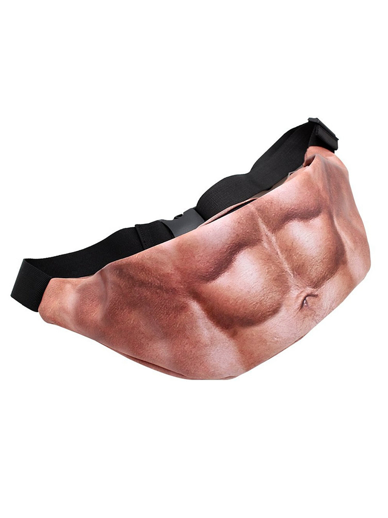 Бананка 6 кубиків