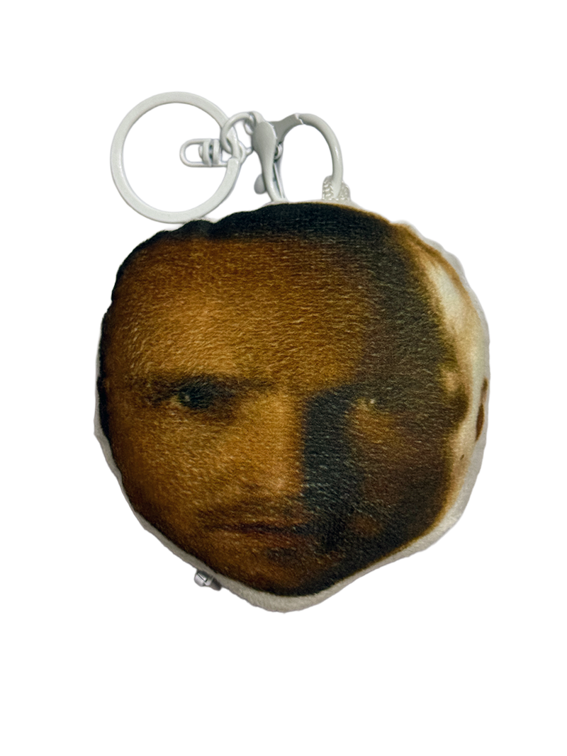Брелок із динаміком Jesse Pinkman