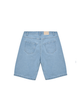 Джинсові шорти JORTS