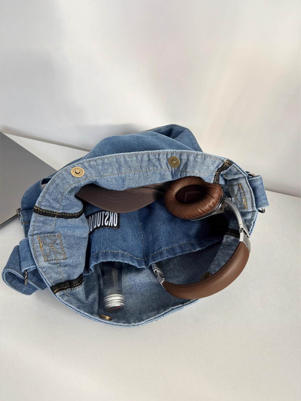 Сумка DENIM