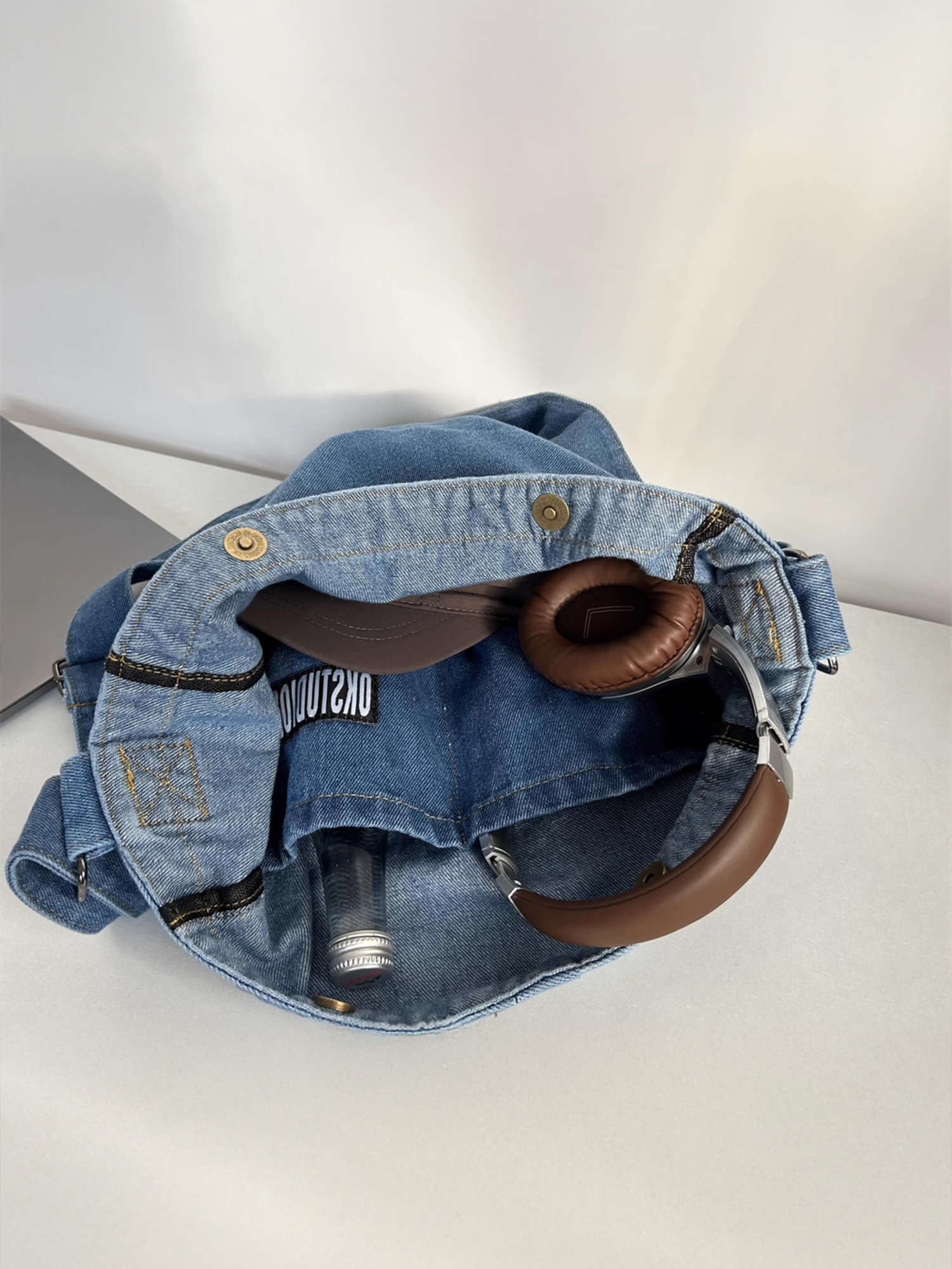 Сумка DENIM