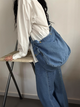 Сумка DENIM