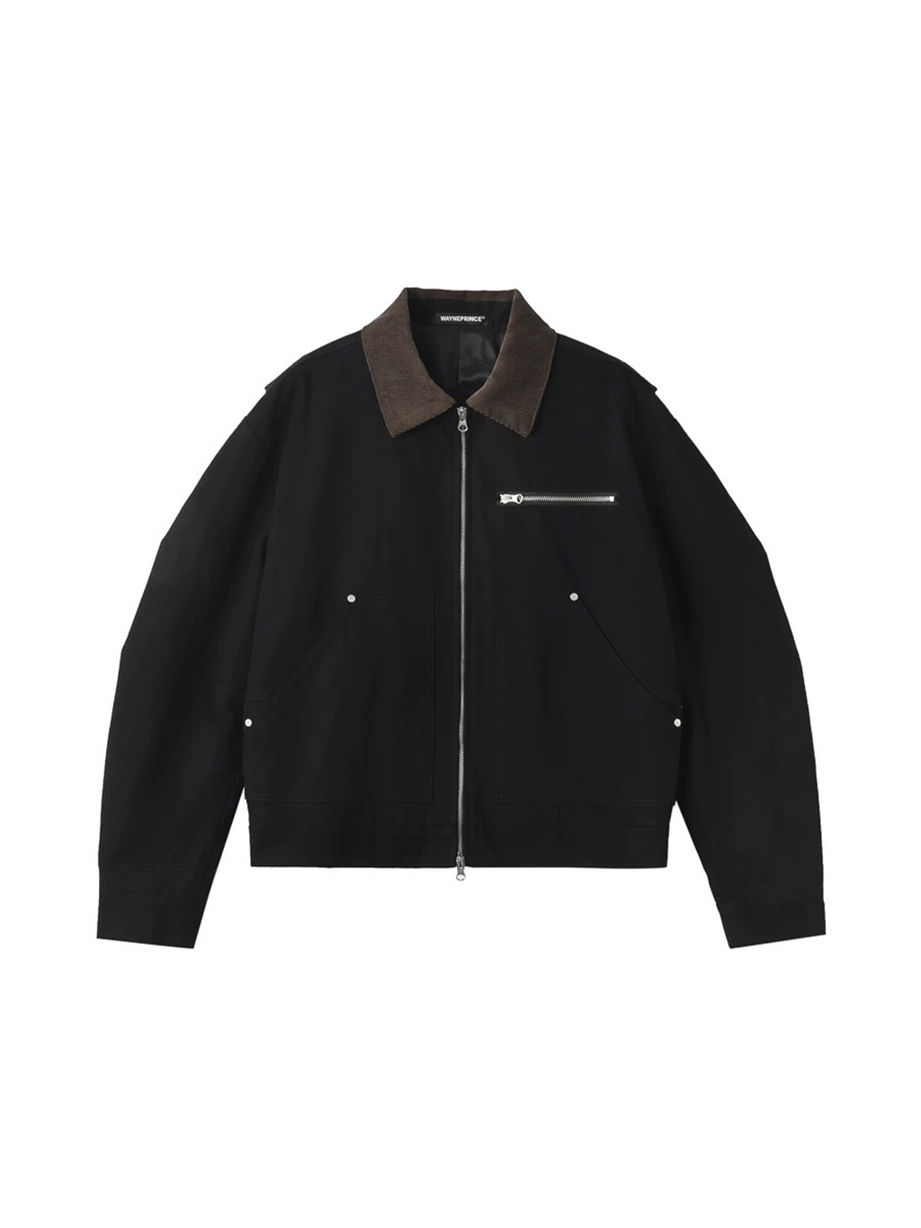 Куртка HARRINGTON