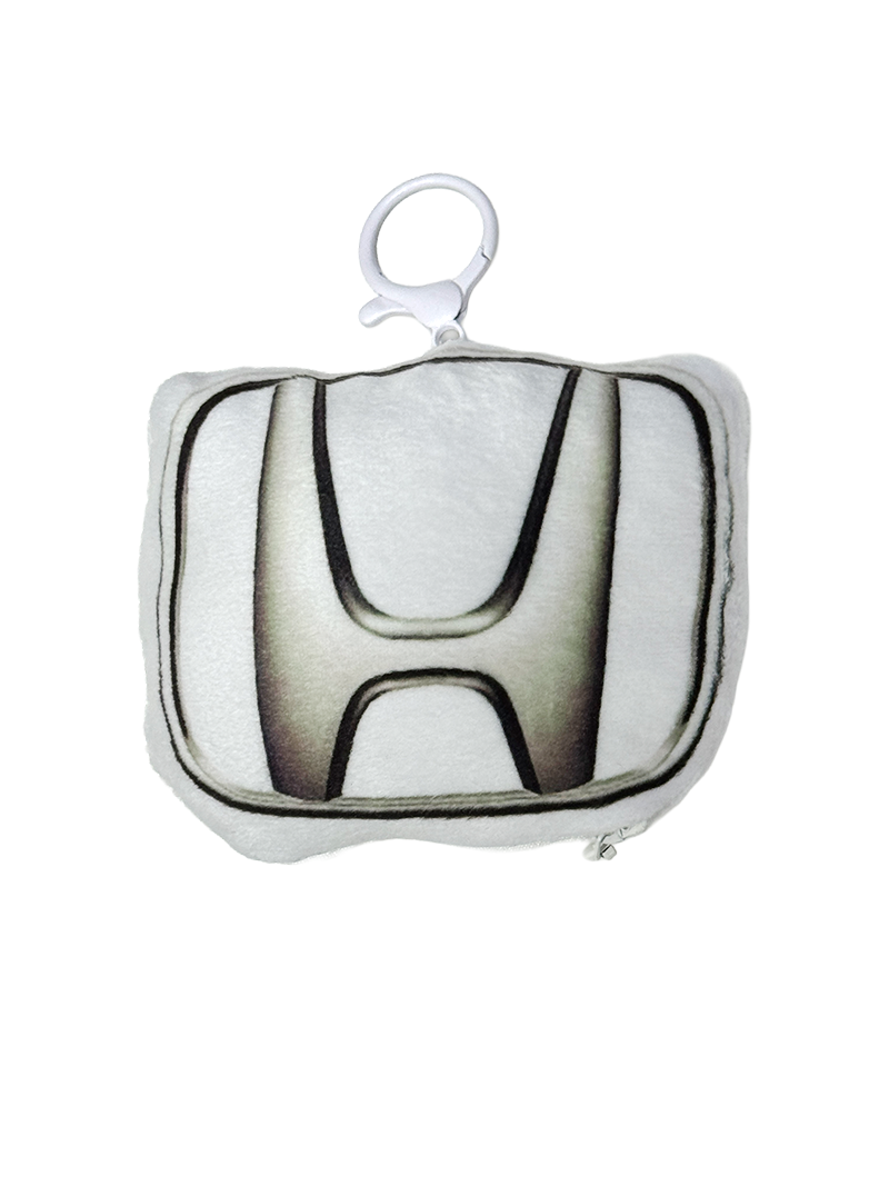 Брелок із динаміком Honda