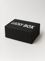 LUCKY BOX | M