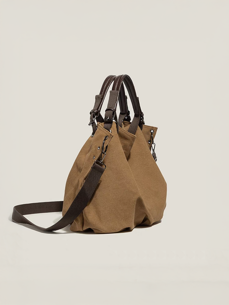 Сумка SABLE BEIGE