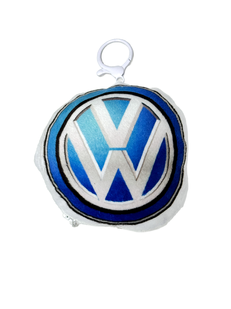 Брелок із динаміком Volkswagen