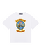 Футболка Los Pollos Hermanos біла 388385590 фото 1