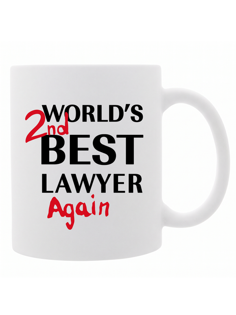 Чашка Better Call Saul 388385842 фото