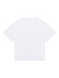 Футболка Boxy Fit біла 388383011 фото 2