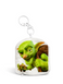 Брелок із динаміком Clash Of Clans Goblin
