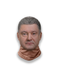 Маска 360° Петро Порошенко