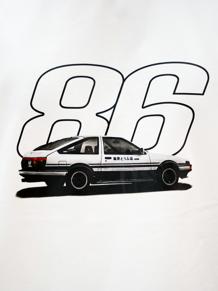 Футболка TRUENO 388384024 фото