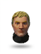 Маска Fortnite Jonesy