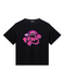 Футболка My Little Penis чорна 388385610 фото 1