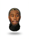 Маска Tyler The Creator