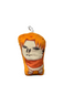 Брелок із динаміком Pain Naruto