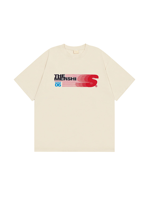 Футболка MERSHI 388383613 фото