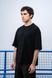 Біла футболка за твоїм дизайном 388385670 фото 4