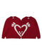 Парні светри HEART SPLIT 388384149 фото 1