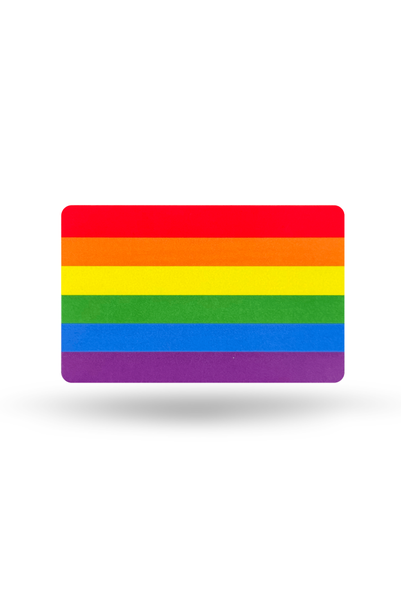 Gay card 388385727 фото