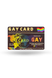 Gay card 388385727 фото 1
