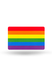 Gay card 388385727 фото 2