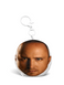 Брелок із динаміком Jesse Pinkman